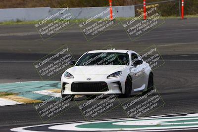 media/Oct-22-2022-Speed Ventures (Sat) [[7edbddafd0]]/Green Group/Session 2 (Turn 8)/
